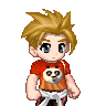 Cain209's avatar