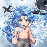 aNuBaRaK47's avatar