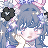 herba mystica's username