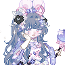 herba mystica's avatar