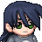 Uchiha5122's avatar