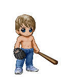 baseball stud 222's avatar