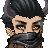 NeroRevolver's avatar
