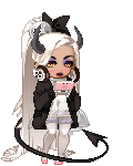 NeroRevolver's avatar