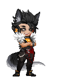 NeroRevolver's avatar