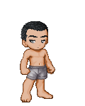 Saul Cain Emire And KJ's avatar