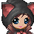 lilleidy008's avatar