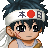 Ryuu-Vraint's avatar