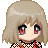 Mayu_Shiro's avatar