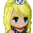 pop_prinsess_170's avatar