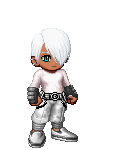 baseball2b's avatar