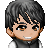 DarkChope's avatar