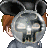 Megabanger9000's avatar