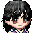 vampiress888's avatar