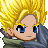 super saiyan naruto91's avatar