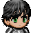 Mascot Green's avatar