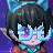 Im_Yuffie's avatar