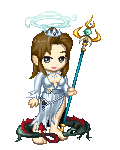 Tristy-chan's avatar