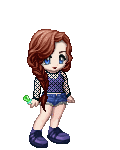 cool_tomboy12's avatar