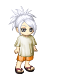 Syndal's avatar