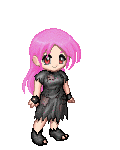 ashleyholbrook15's avatar