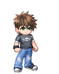 Rexavior Nott's avatar