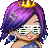 Miss_Keri_Babie's username