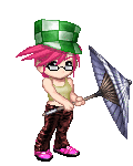 Jesters Dream's avatar