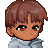 sosuke123's avatar