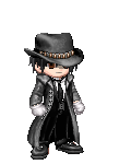 GMAzreal2468's avatar