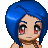 bluefirenight's avatar
