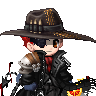 K7hulhu's avatar