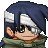 Cinosra2's avatar