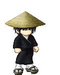 vanngyo30's avatar