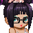 Dudley_Damsel's username