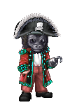 Darkeye McEve