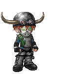 Colt_38's avatar