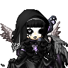 Die Phantom's avatar