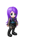 mobyfreak1985's avatar
