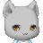 KittyLitterLover's avatar