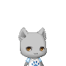 KittyLitterLover's avatar