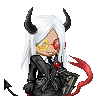 Cruxia Malitrus's avatar