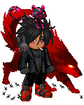 victorburst's avatar