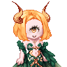 Stendrr's avatar