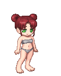 Jade_1990's avatar