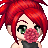 Rioku Sano's avatar