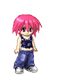 SapphireBlueGirl's avatar
