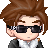 rebelz91's avatar