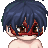 -painted teardrop-'s avatar