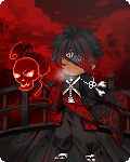 Renji Shishigori